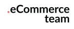 ecommerce-team-logo-black-830x332